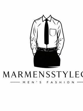 Meet your Posher, Margot